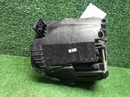 Битая Фара правая Changan CS35PLUS (2021-н.в.) LED