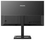 Монитор 27" Philips 275E2FAE