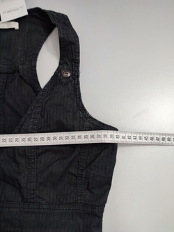 Жилет Promod стильный 42 размер