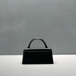 Jacquemus Le Chiquito Long 22 cm
