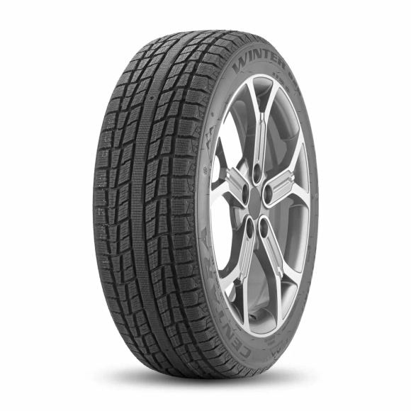 Зимняя шина Centara Winter RX626 (235/45 R20 100H)