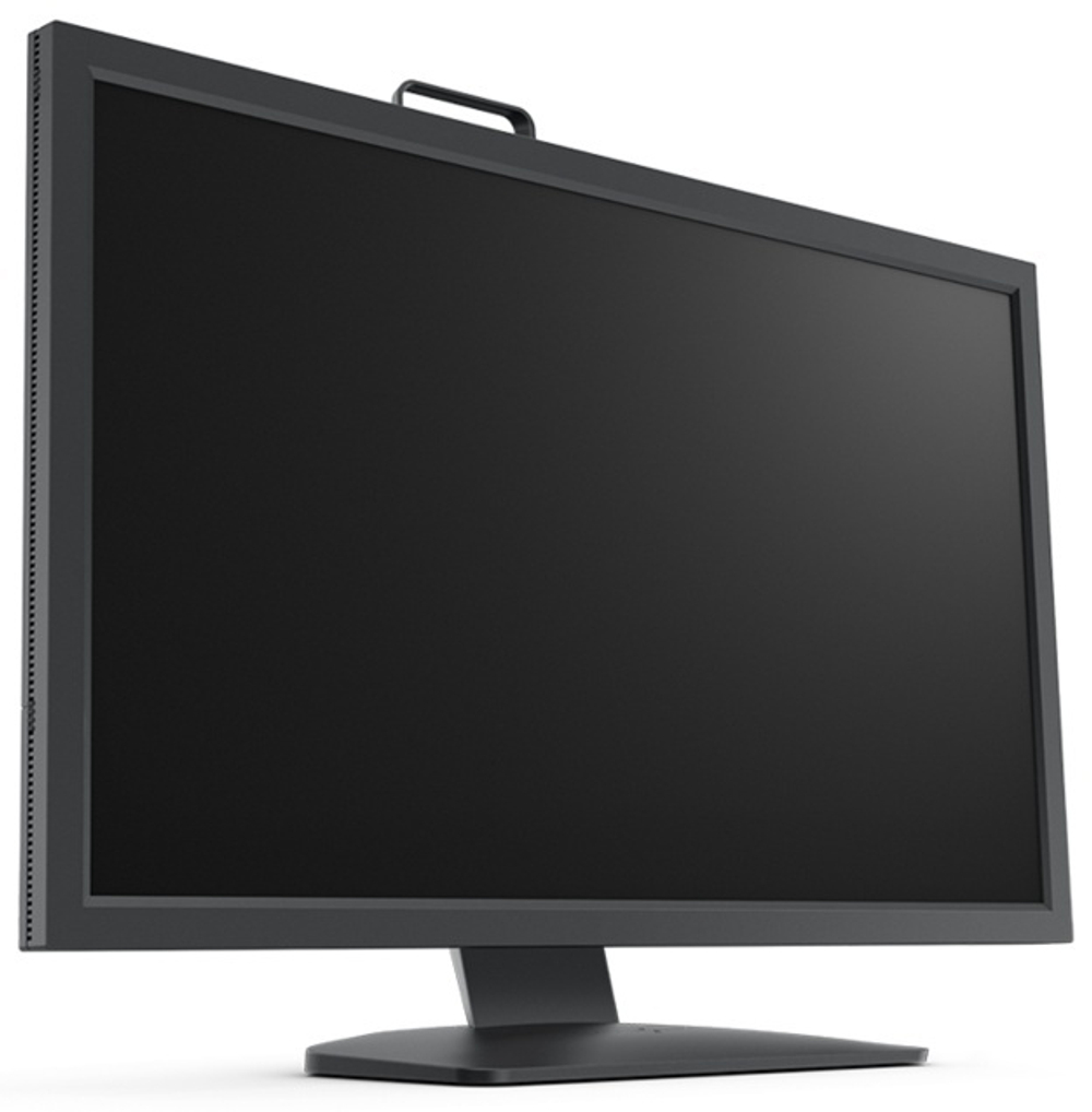 Монитор 24" BenQ ZOWIE XL2411K 9H.LJPLB.QBE черный