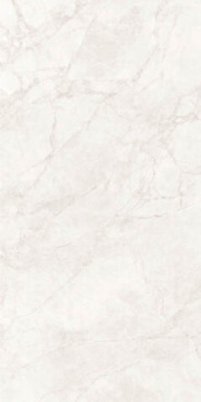 Керамогранит LUNA ROSSA Iberia Crema Carving Satin