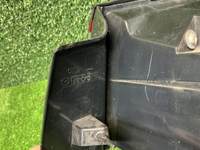 Фонарь левый внешний Mazda 6 GJ (2018-н.в.)