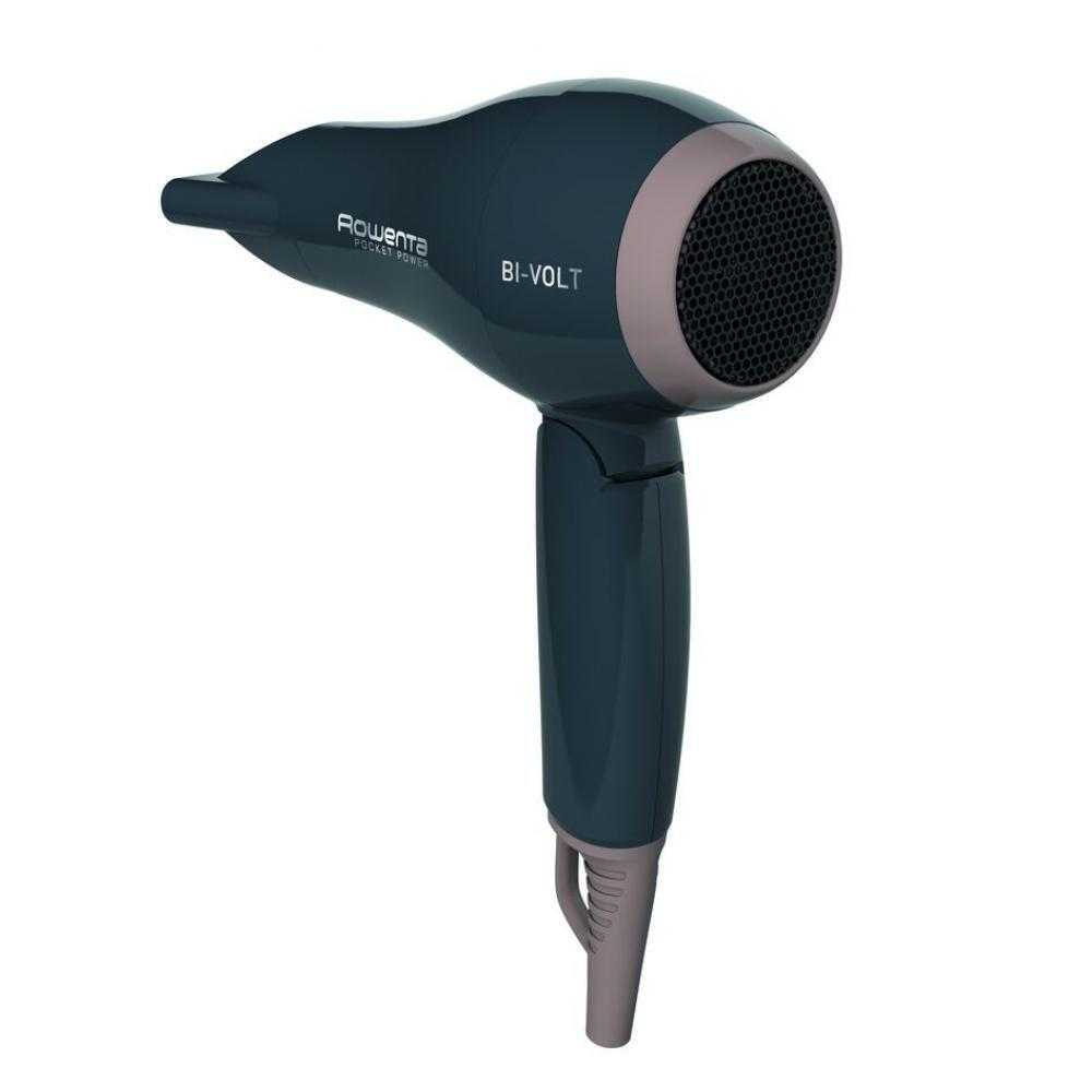 Фен Rowenta Pocket Power CV1720F0