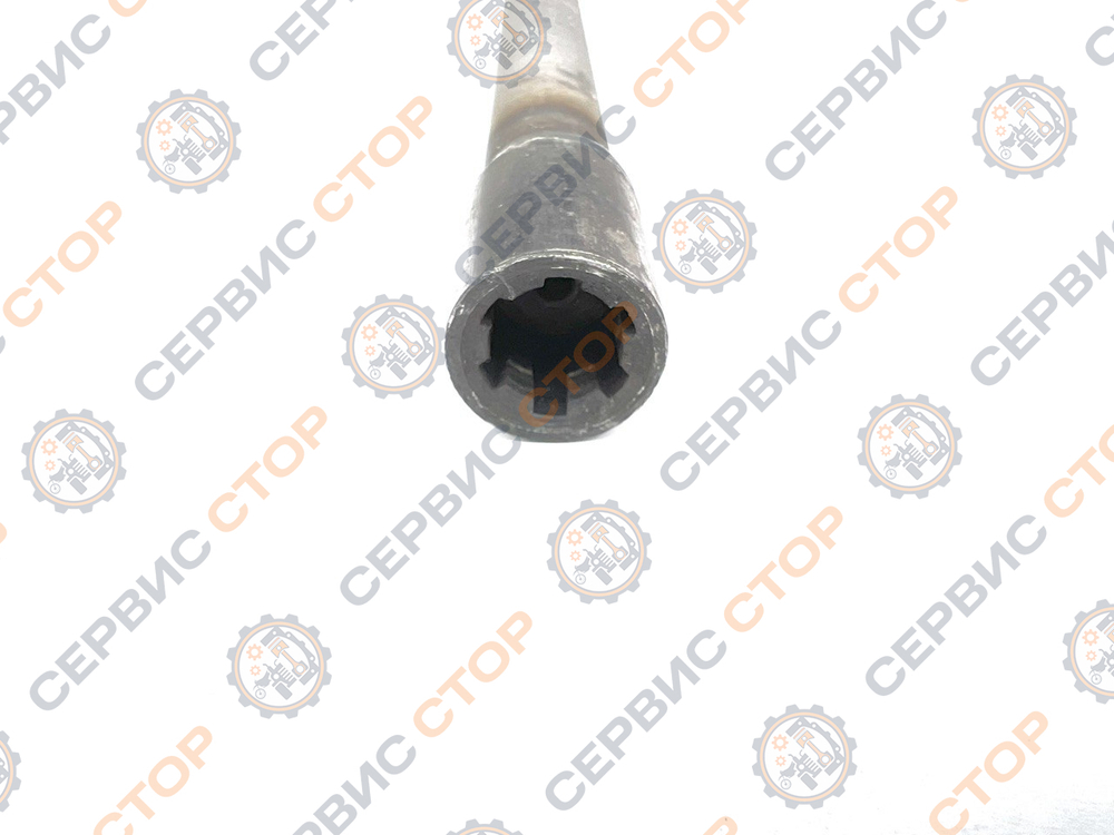 КRЕ-020-SK - 3