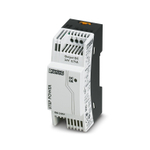 2868635 - STEP-PS/ 1AC/24DC/0.75 - Источники питания