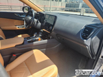 Lexus NX350h 2 Generation Premium (10.2022)