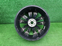 Диск Комплект дисков R20 Geely Tugella (2019-2024)