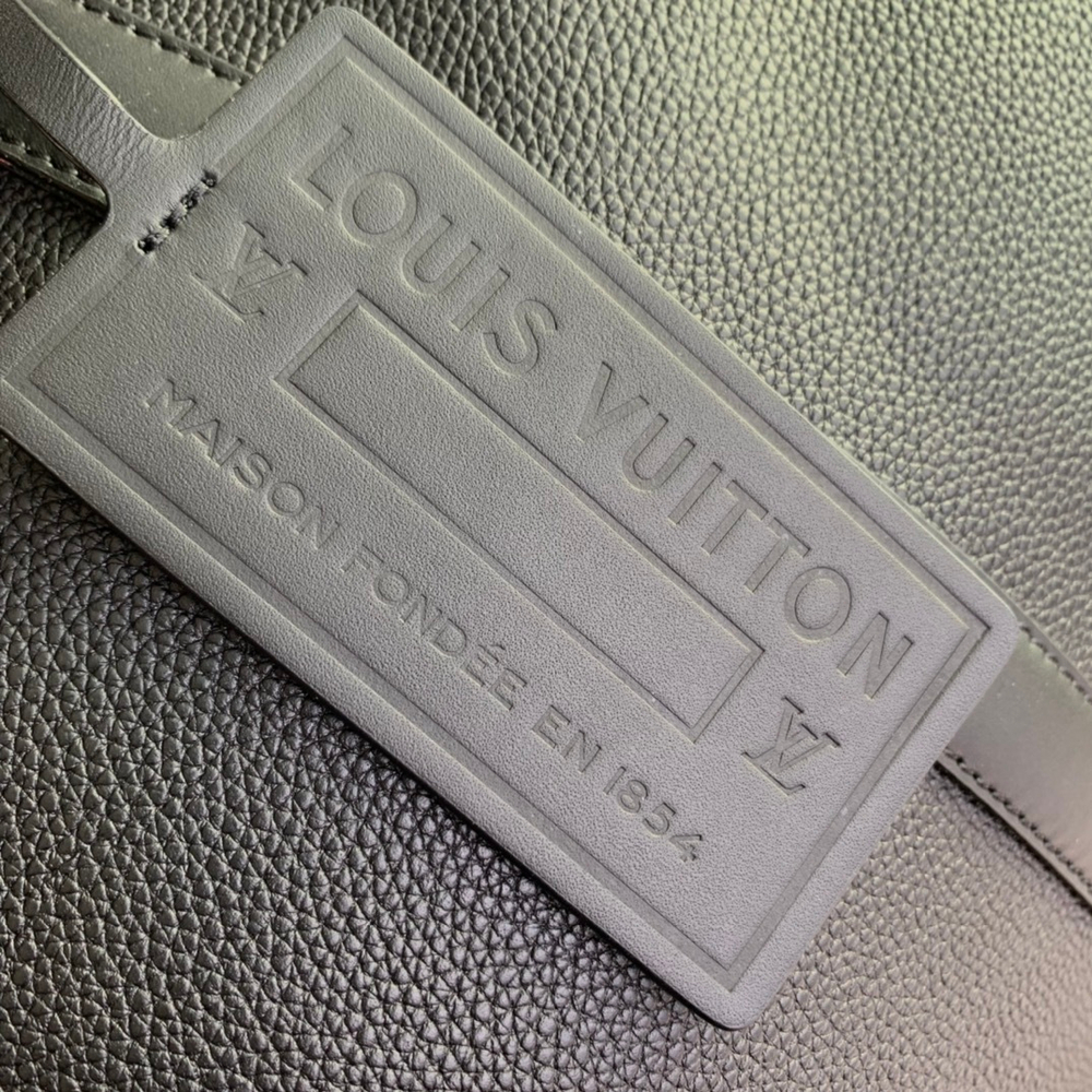 Louis Vuitton Keepall 50