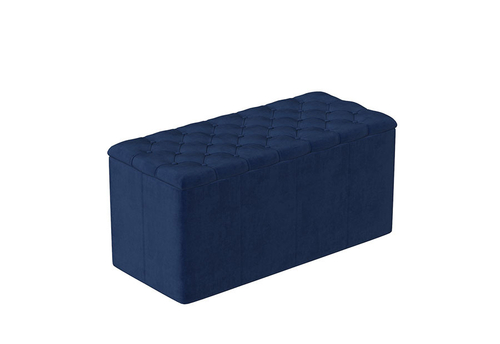 Банкетка Амалия