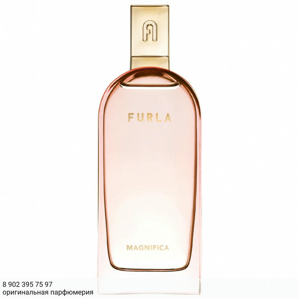 Furla Magnifica