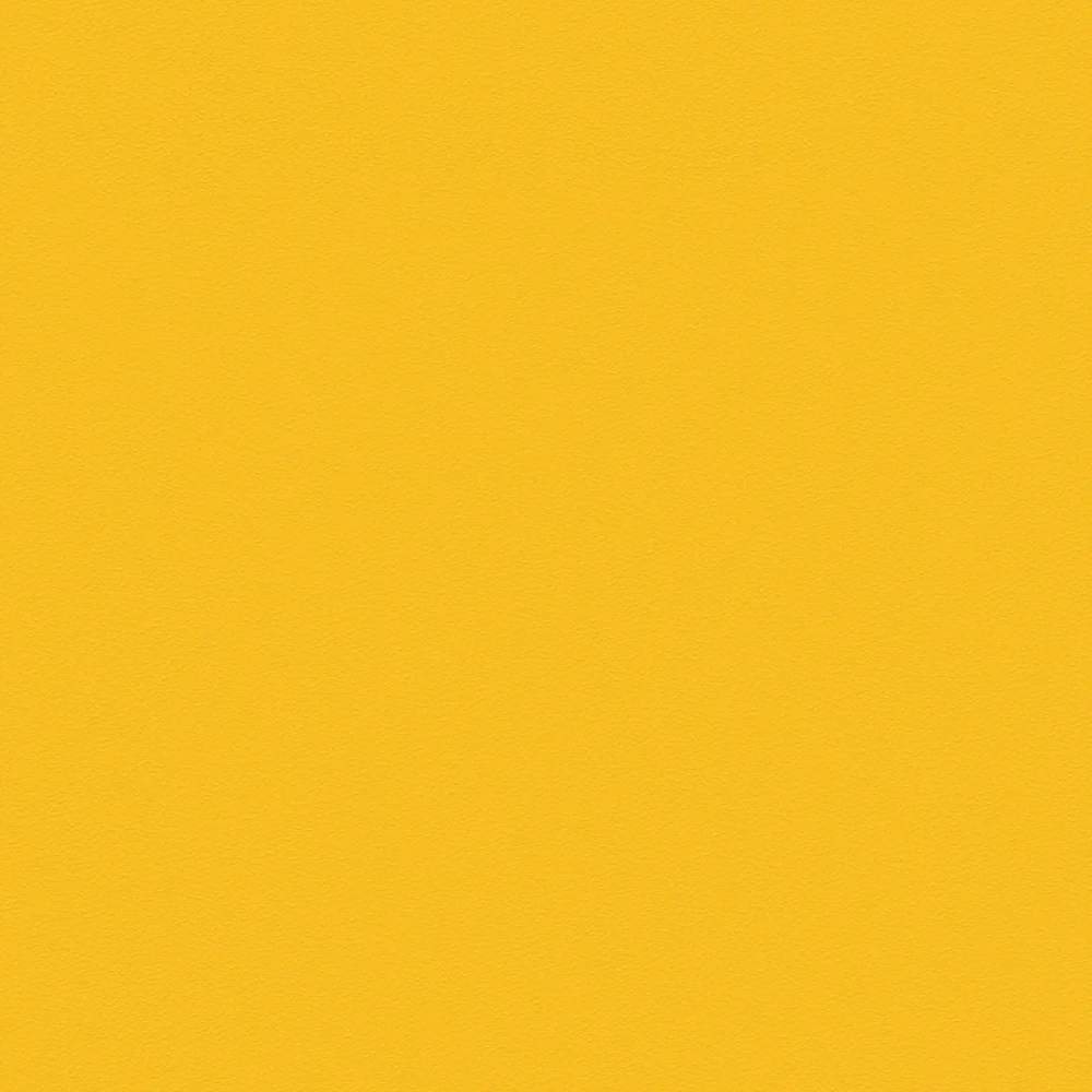 OMNISPORTS ACTION 65 YELLOW