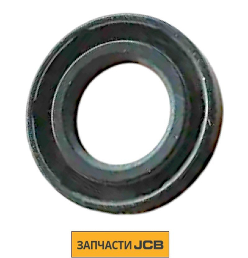 Ремкомплект мотора вентилятора JCB 333/D5648