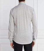 Рубашка Pit Joop! - белый(30038819)