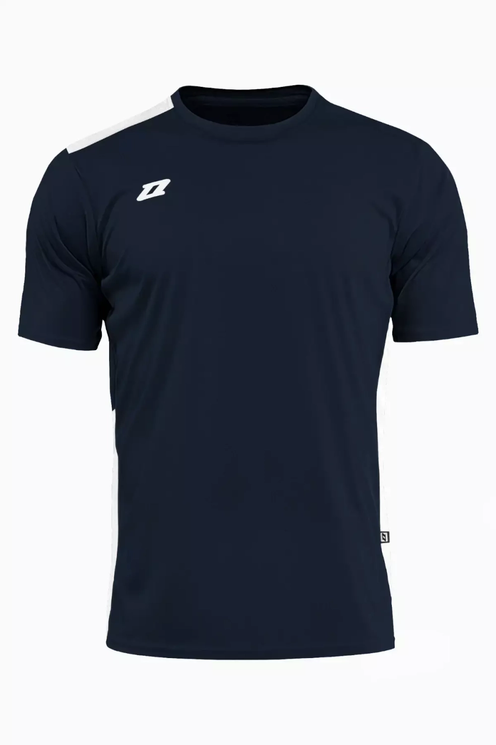 Футболка Zina Contra Junior