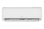 Сплит-система Quattroclima Capri QV-CA07WA/QN-CA07WA