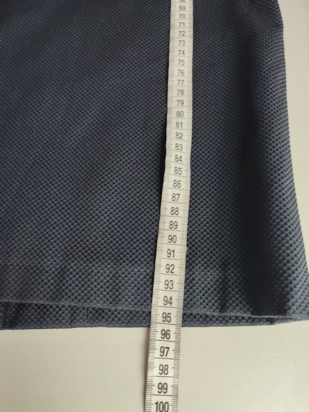 Платье Glenfield на каждый день 42 размер