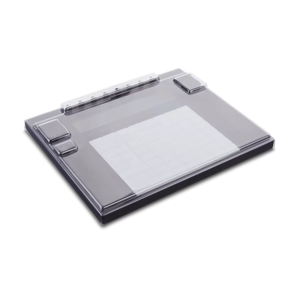 Decksaver Ableton Push 3 Cover