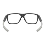 Oakley Square Eyeglass Frames