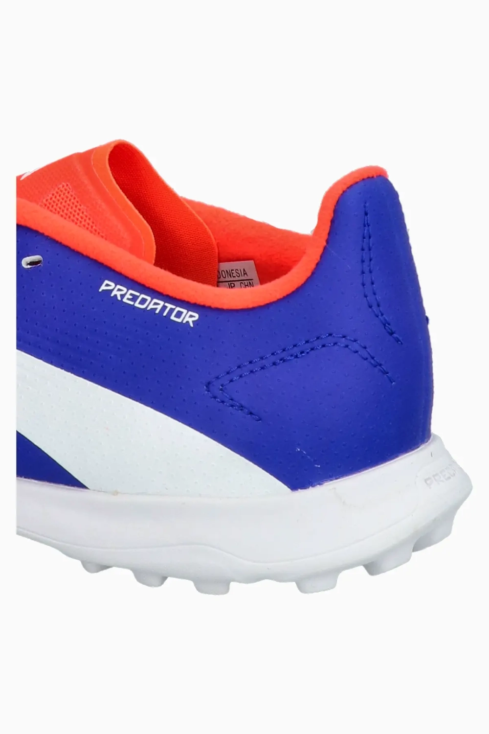 Сороконожки adidas Predator League TF Junior