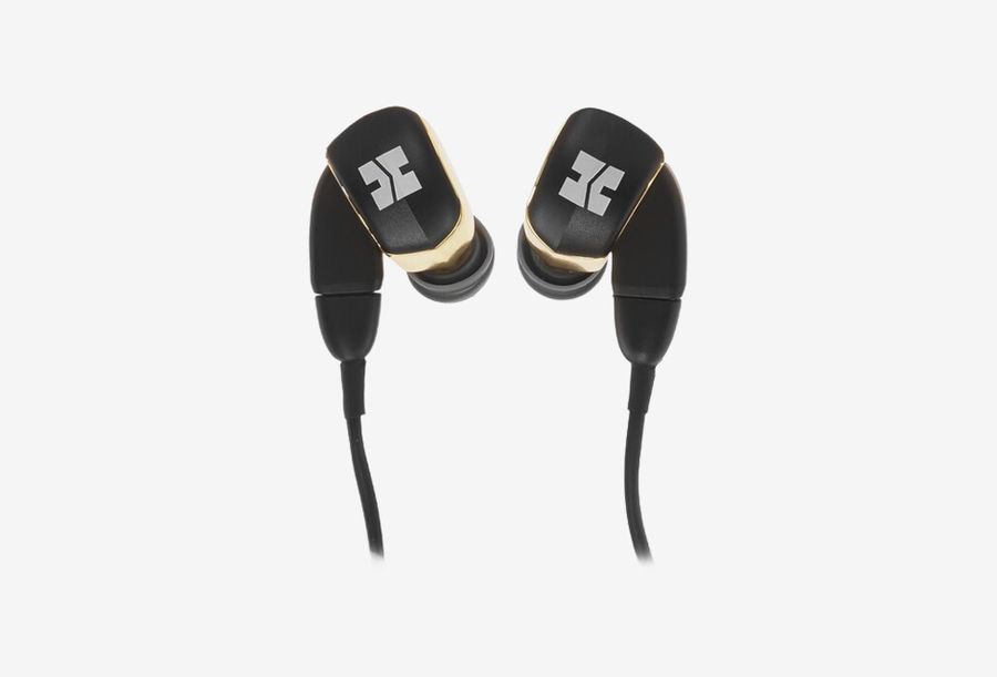 HIFIMAN RE2000 Pro G_0226709105903