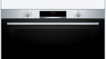 Духовой шкаф Bosch VBC514CR0