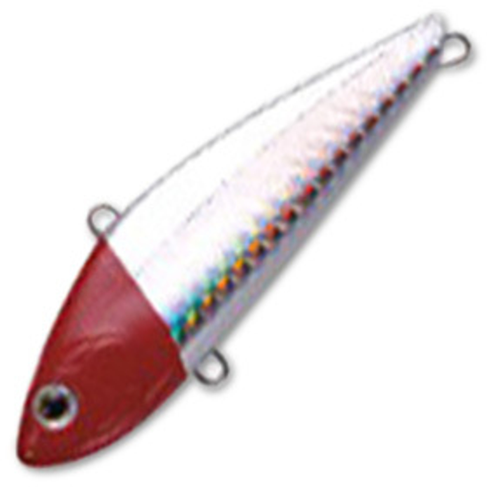 Воблер ZipBaits ZBL VIB 70-20G 717R