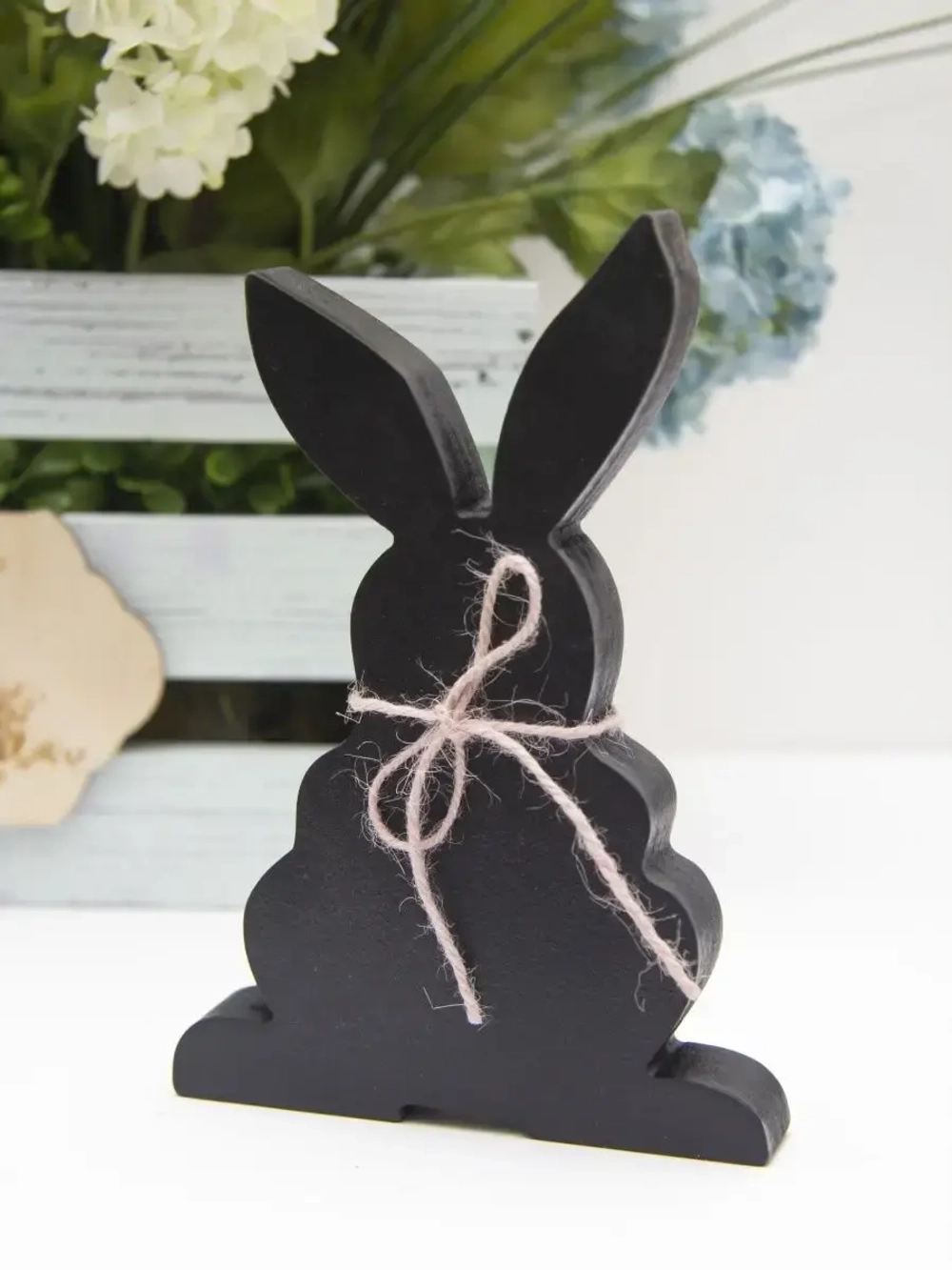 Статуэтки для интерьера