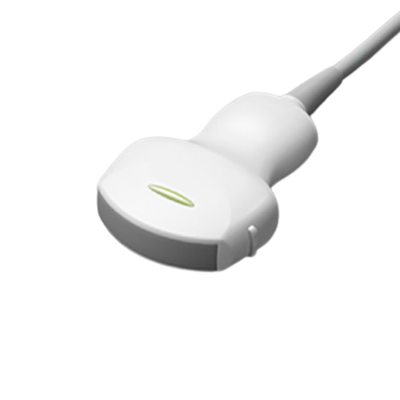 Конвексный датчик Canon PVT-375SC