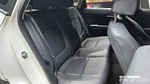 Kia Seltos Бензин 1.6 Turbo 2WD (07.2020)