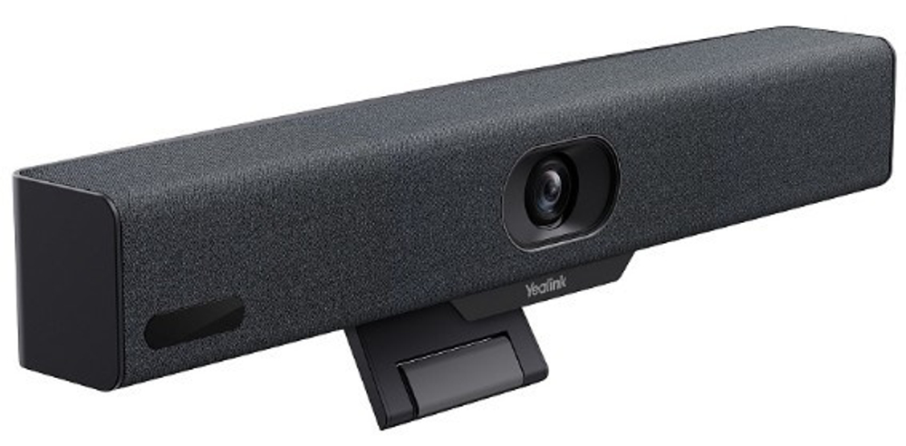 Терминал Yealink A10-010-VCS-Edition