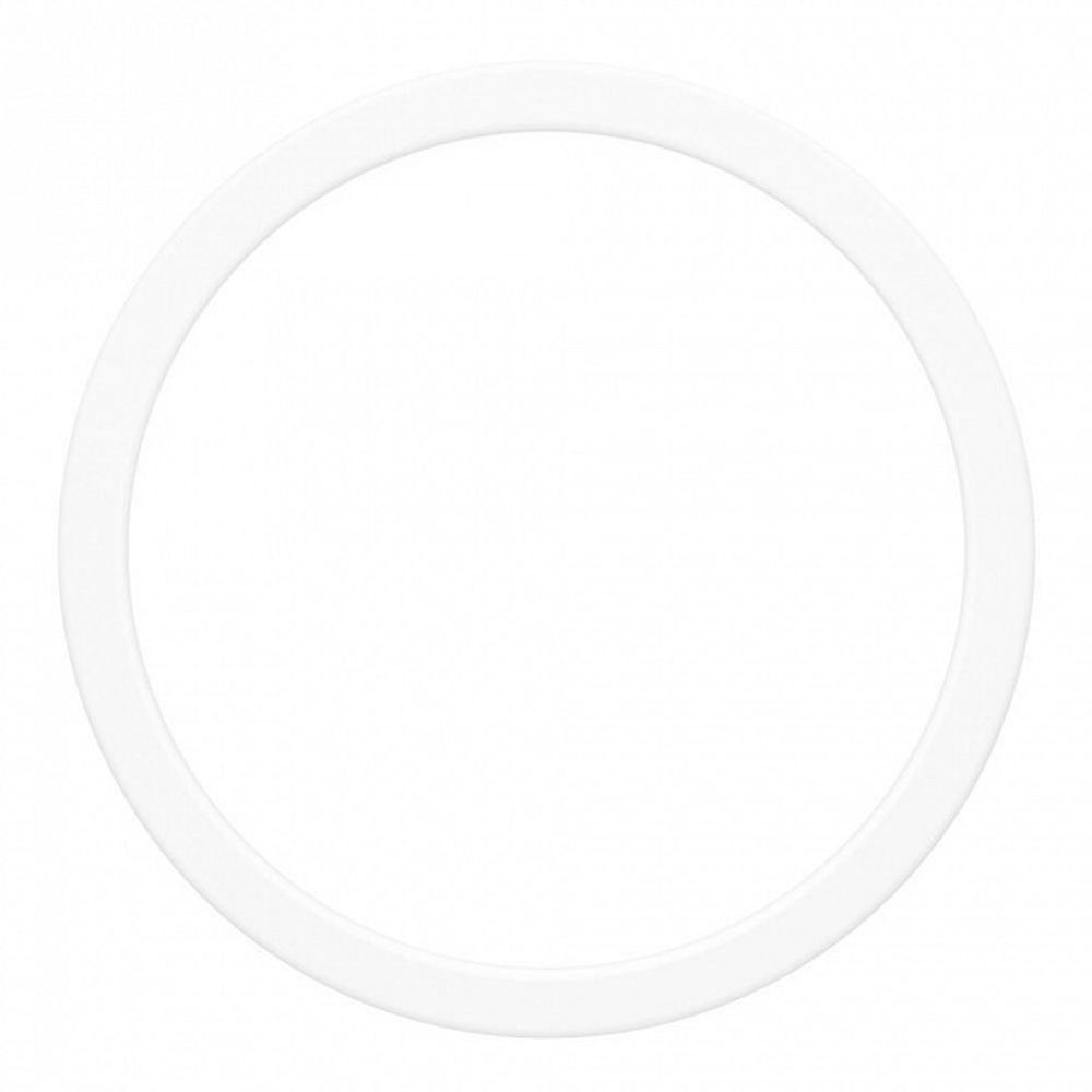 Накладной светильник Eglo FUEVA 6 901333