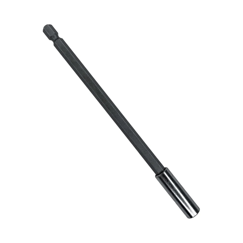 АДАПТЕР 150ММ WP