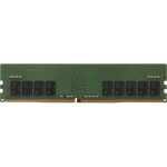 Память оперативная Samsung 16GB DDR4 3200MHz DIMM (M393A2K43EB3-CWEGY)