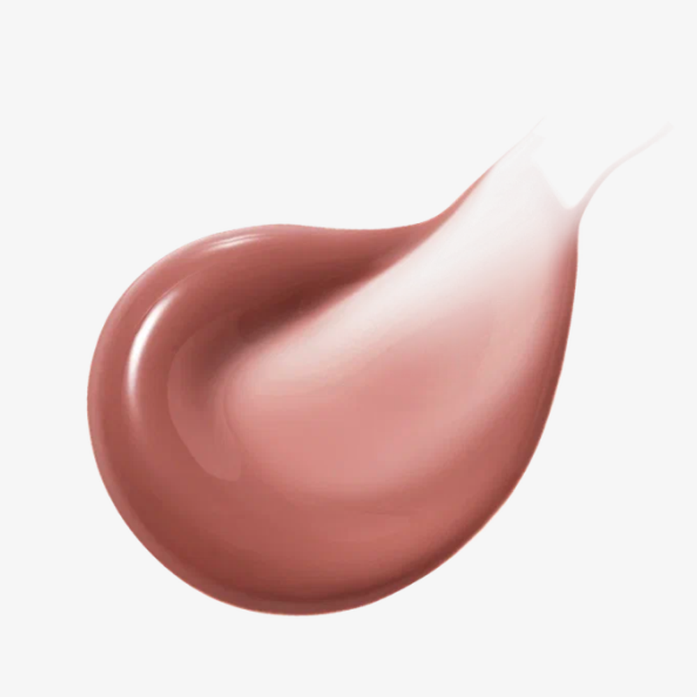 BBIA Сияющий тинт для губ Glow Tint 02 Vintage