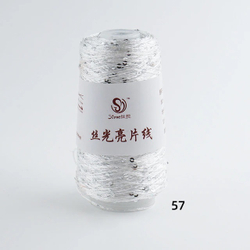 57