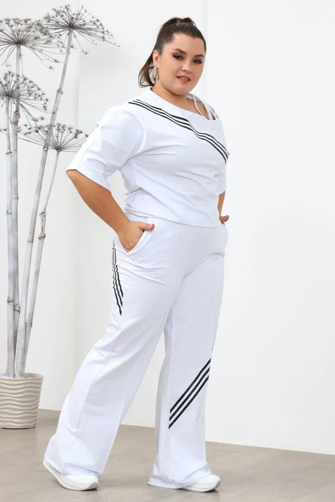 Костюм 5103 Fabrika