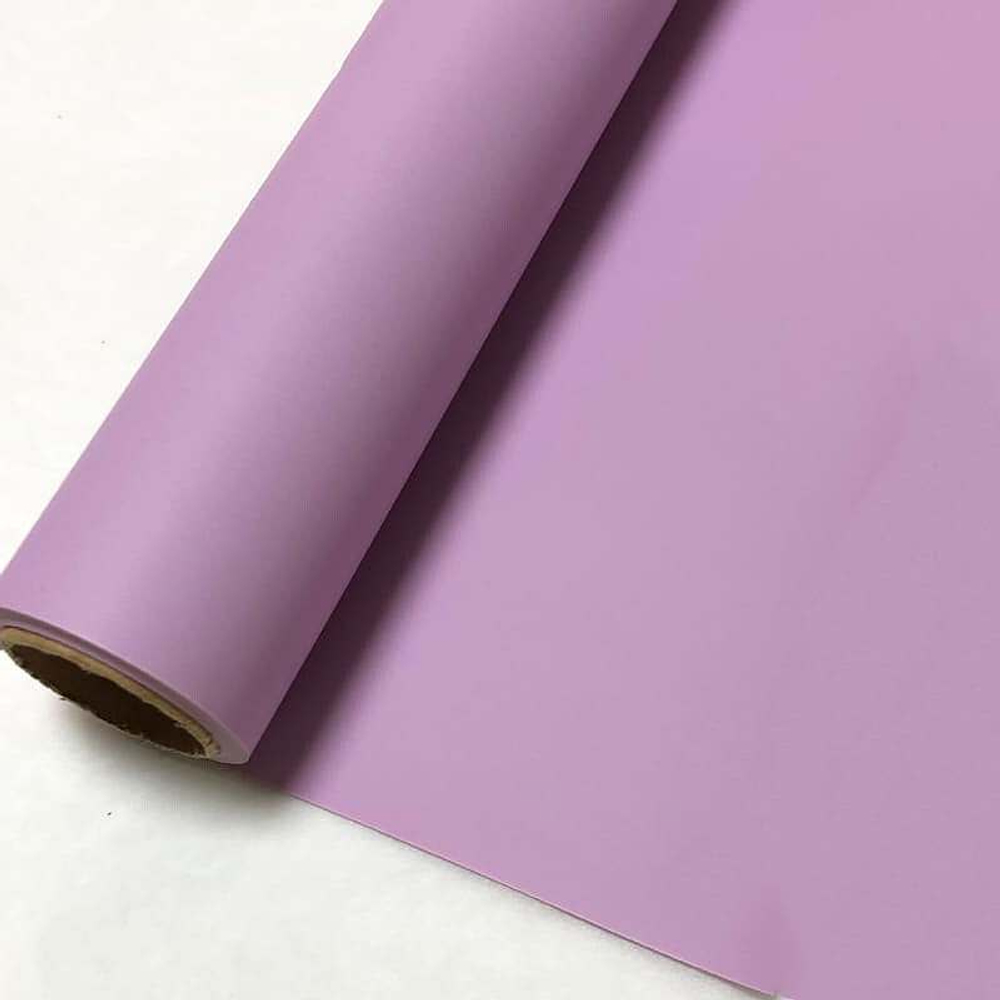 ЛИСТ 58*58/20шт ТЕМНЫЙ