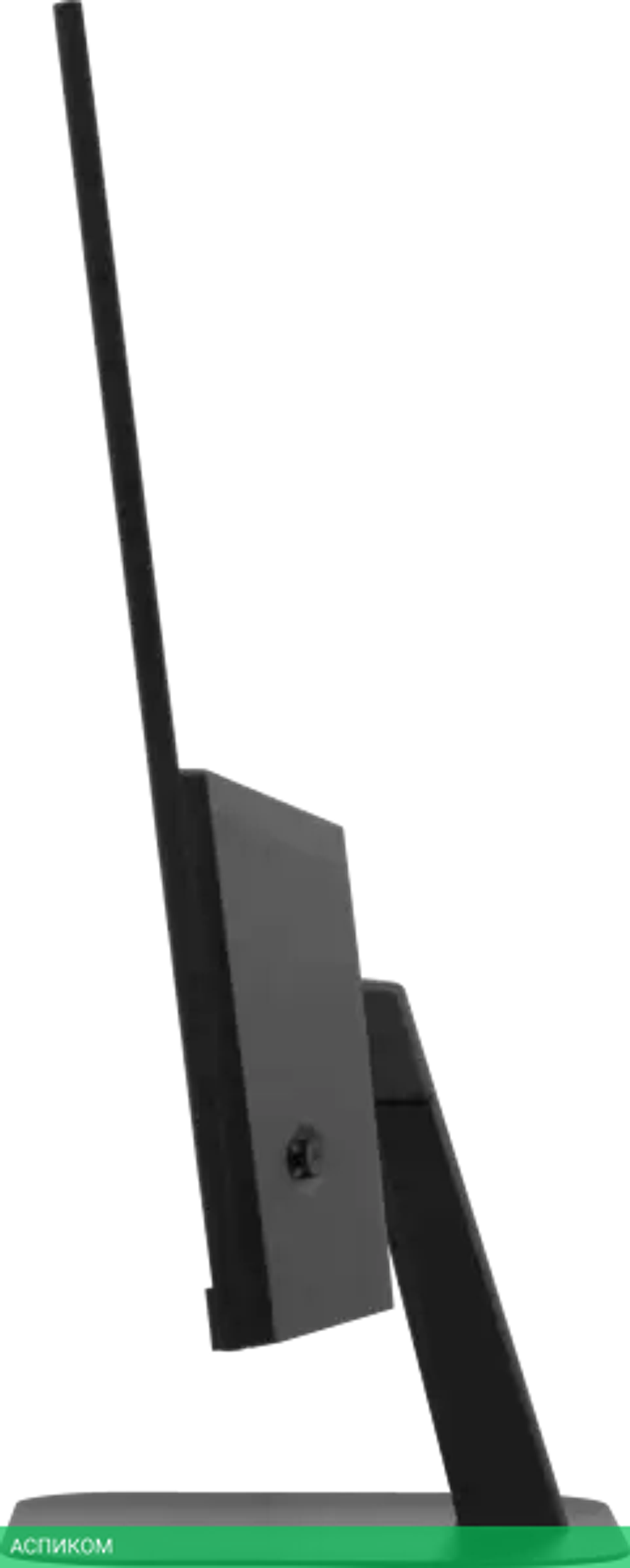 Монитор ViewSonic VA2708-4K-HD