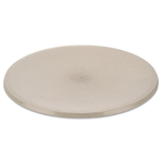Крышка для миски palsby, organic, D30 см, песочная