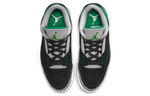 Кроссовки Jordan Air Jordan 3 Retro "Pine Green"