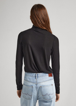 Водолазка женская PEPE JEANS