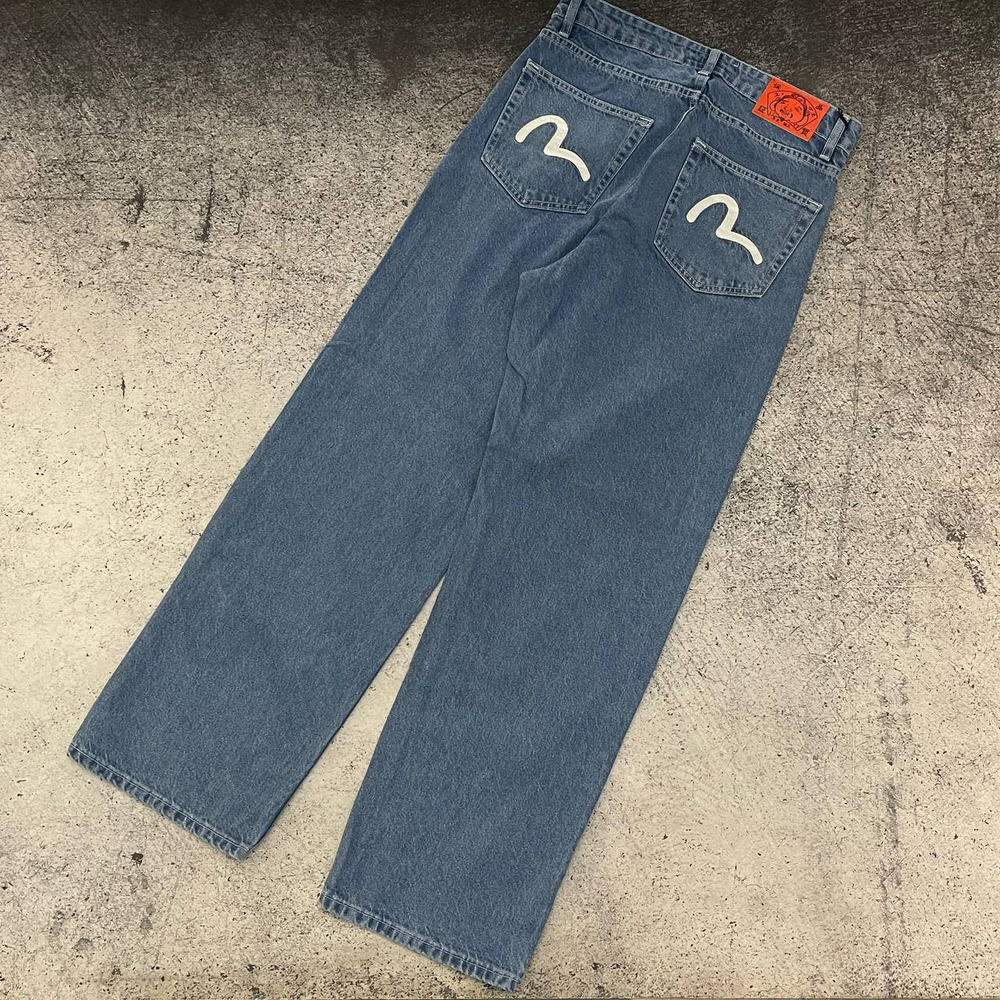 photo_2025-11-23_19-02-46 — копия