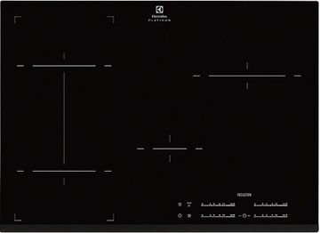 Индукционная варочная панель Electrolux EHI 97543 FK