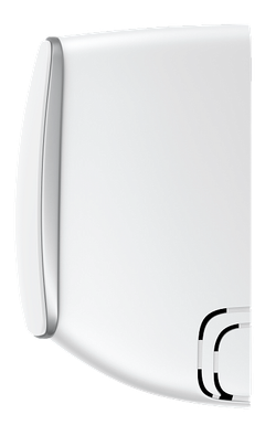 Сплит-система FERRUM, FORCE FULL DC Inverter, iFIS24F2С / iFOS24F2С