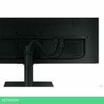Монитор Samsung LS27A700NWIXCI