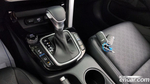 Kia Seltos Бензин 1.6 Turbo 2WD (02.2020)