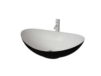 Ореол 59 (зебра)