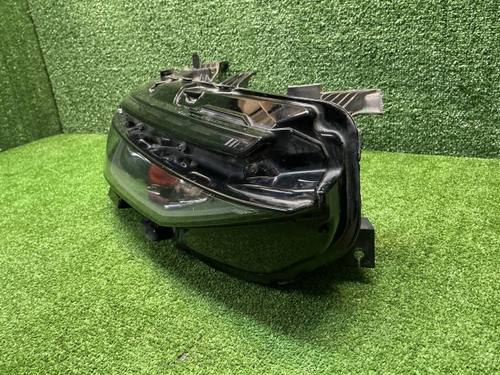 Фара правая Chery Arrizo 8 (2022-н.в.) LED